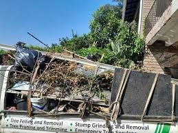  Edwardsville, KS Junk Removal Pros